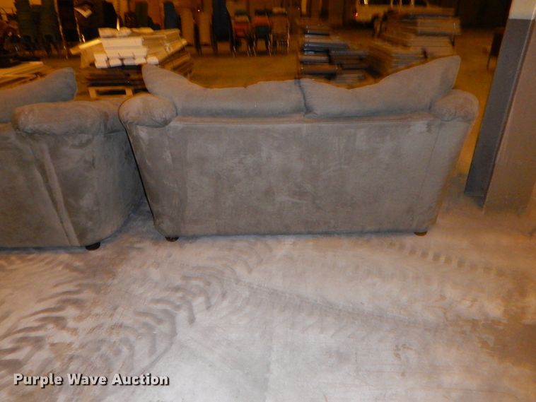 image for item IJ9262 Furniture