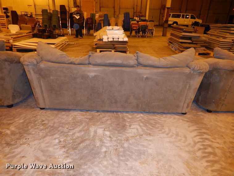 image for item IJ9262 Furniture