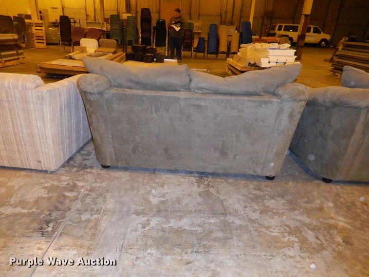 image for item IJ9262 Furniture