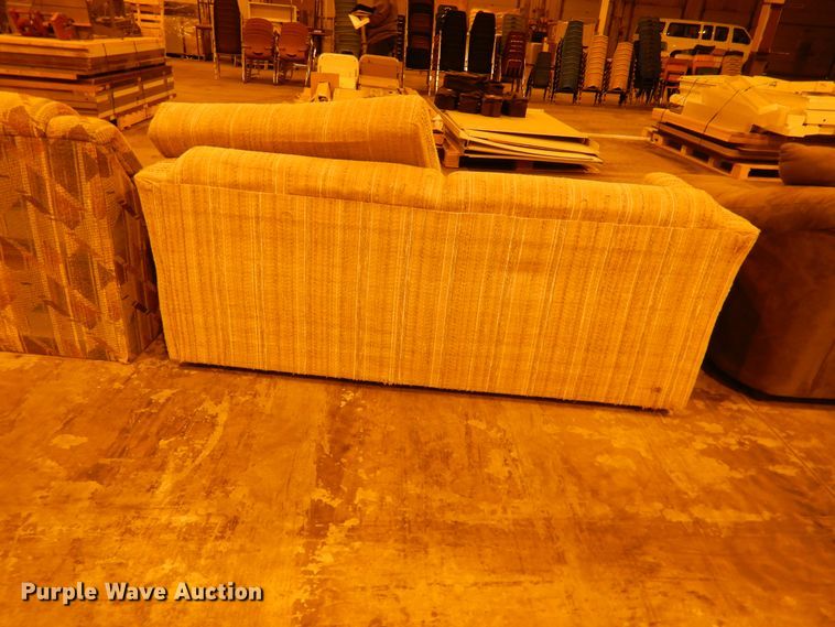 image for item IJ9262 Furniture