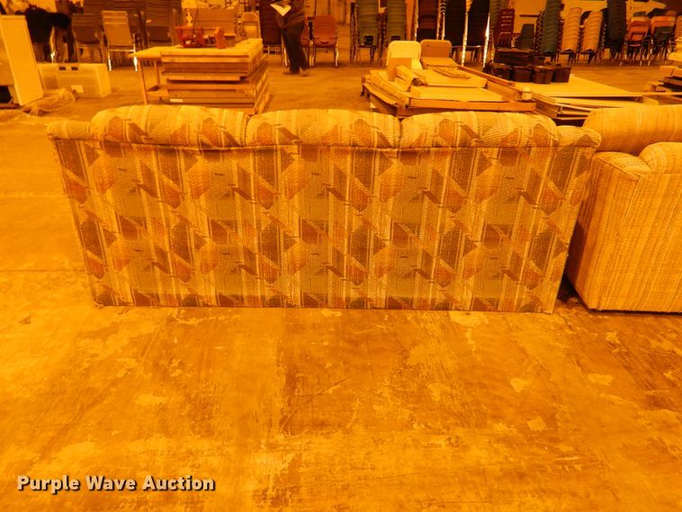 image for item IJ9262 Furniture