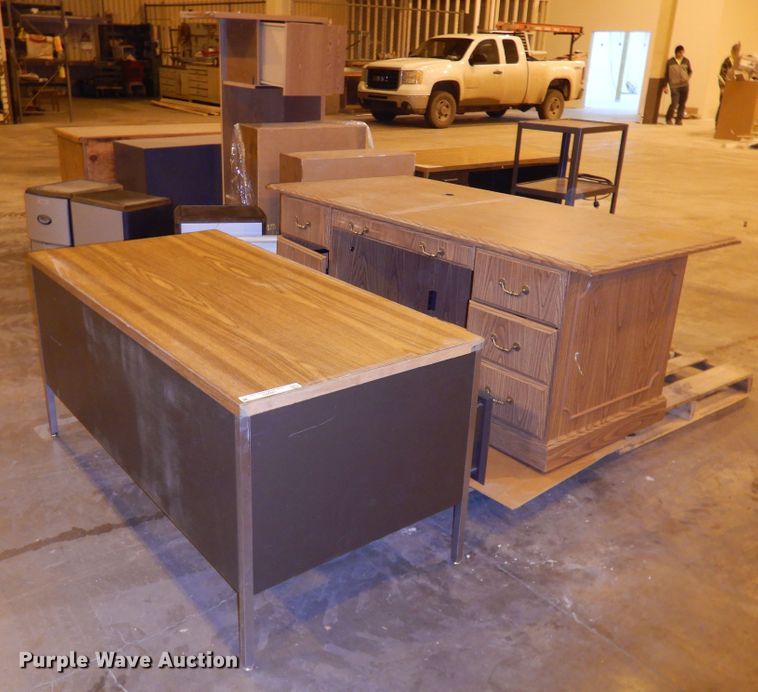 image for item IJ9263 Furniture