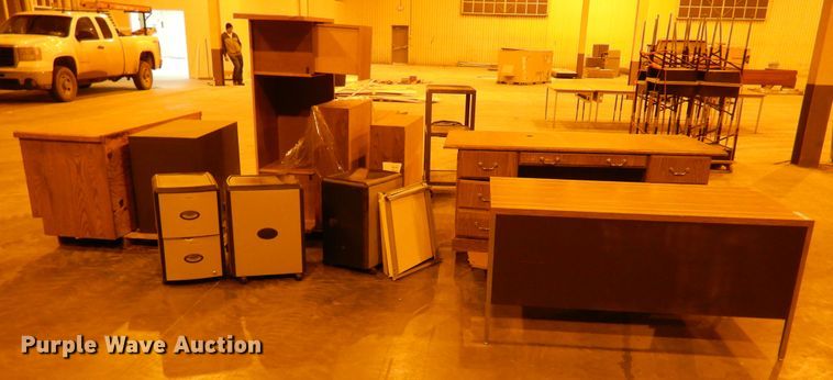 image for item IJ9263 Furniture