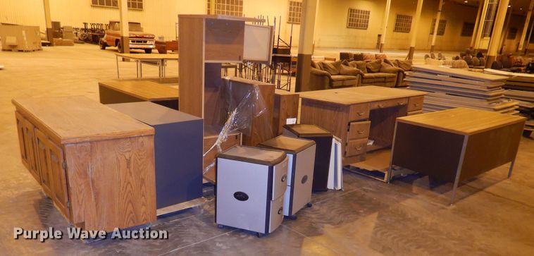 image for item IJ9263 Furniture