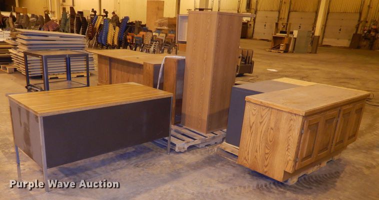 image for item IJ9263 Furniture