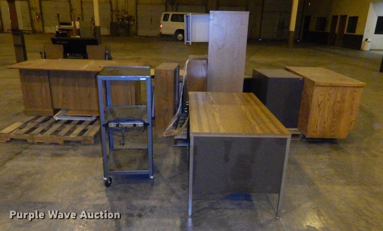 image for item IJ9263 Furniture