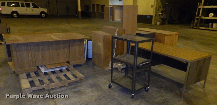 image for item IJ9263 Furniture