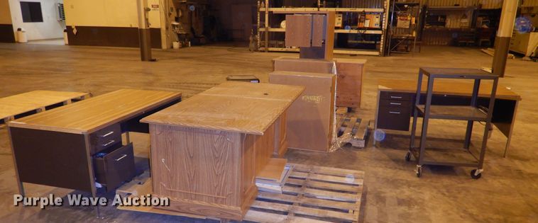 image for item IJ9263 Furniture