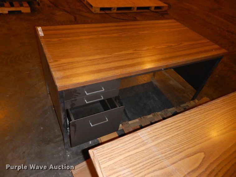 image for item IJ9263 Furniture