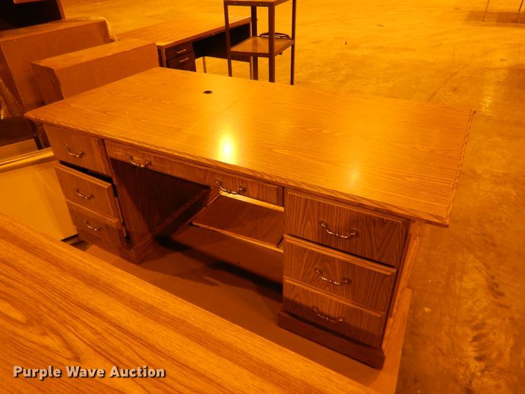 image for item IJ9263 Furniture