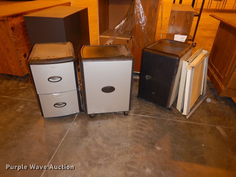 image for item IJ9263 Furniture