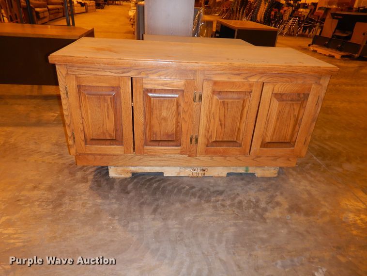 image for item IJ9263 Furniture