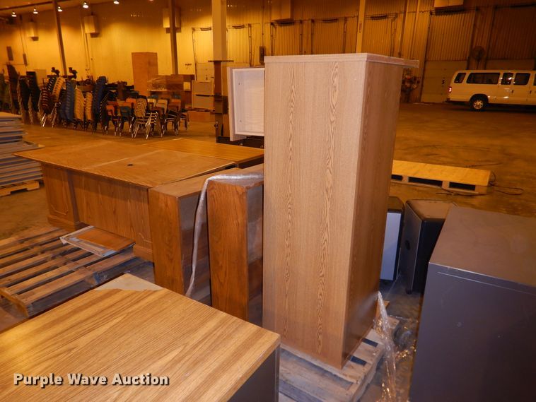 image for item IJ9263 Furniture