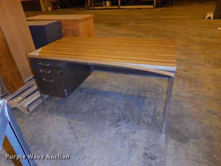 image for item IJ9263 Furniture