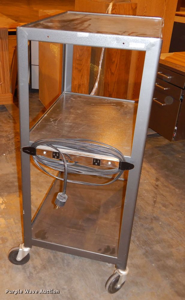 image for item IJ9263 Furniture