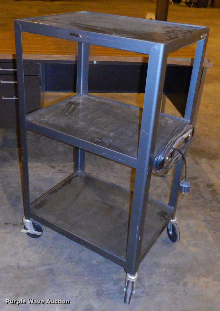 image for item IJ9263 Furniture