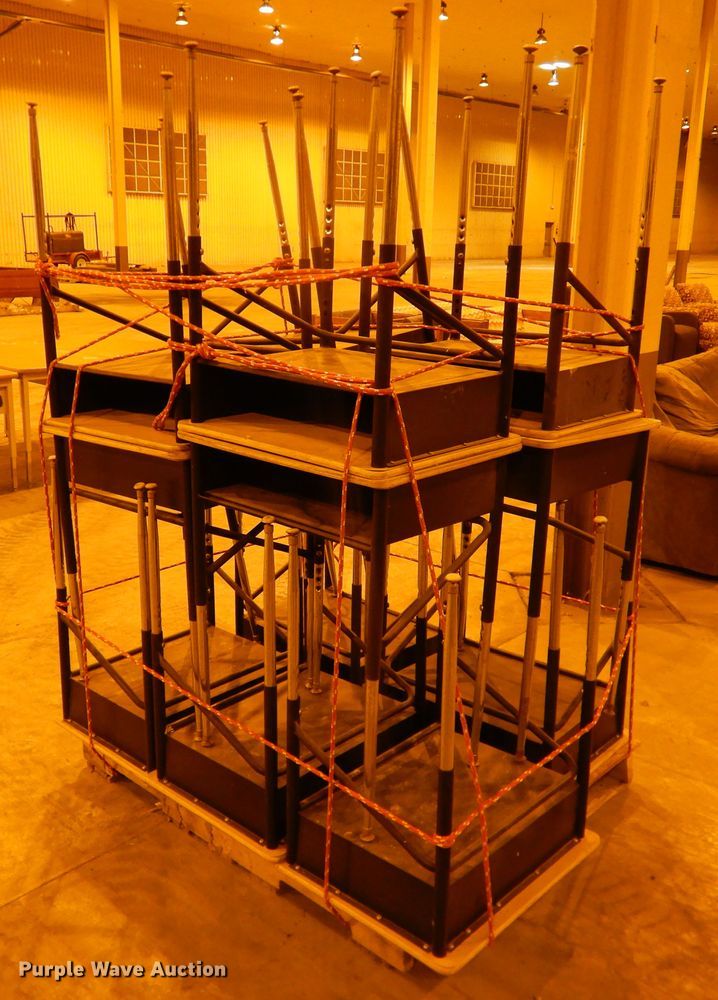 image for item IJ9263 Furniture