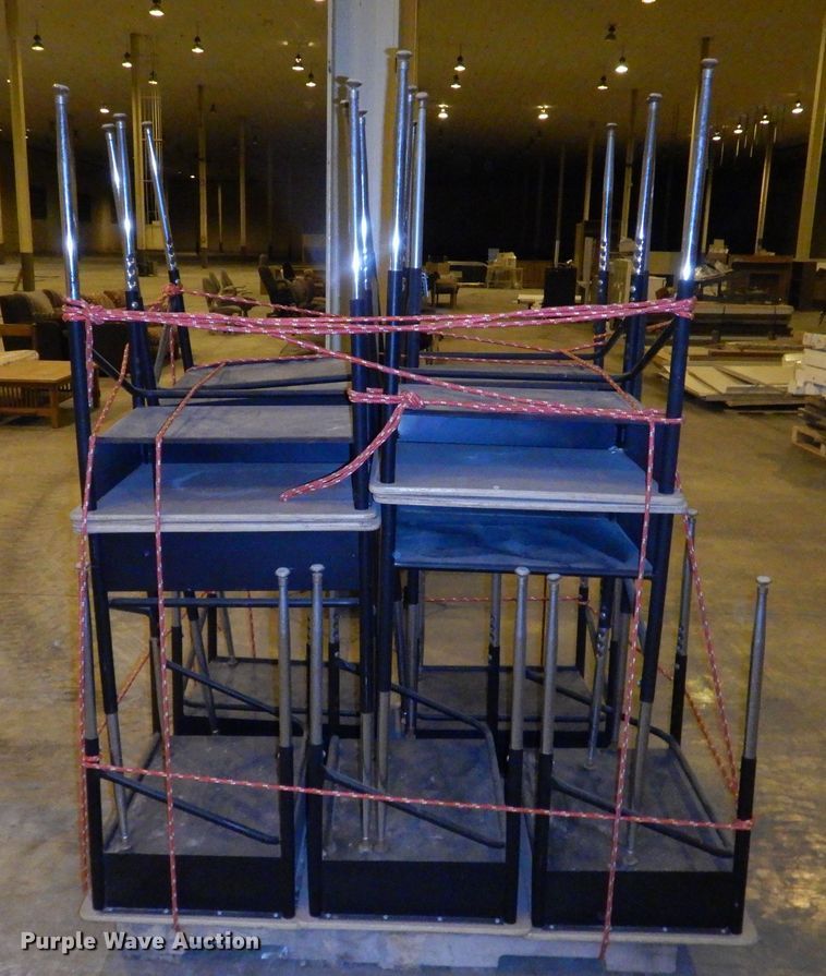 image for item IJ9263 Furniture