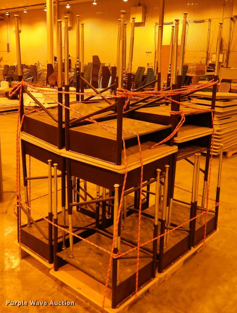 image for item IJ9263 Furniture