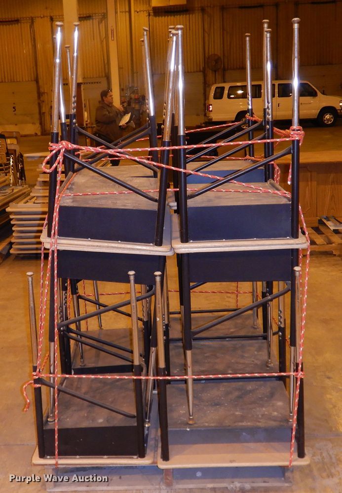 image for item IJ9263 Furniture