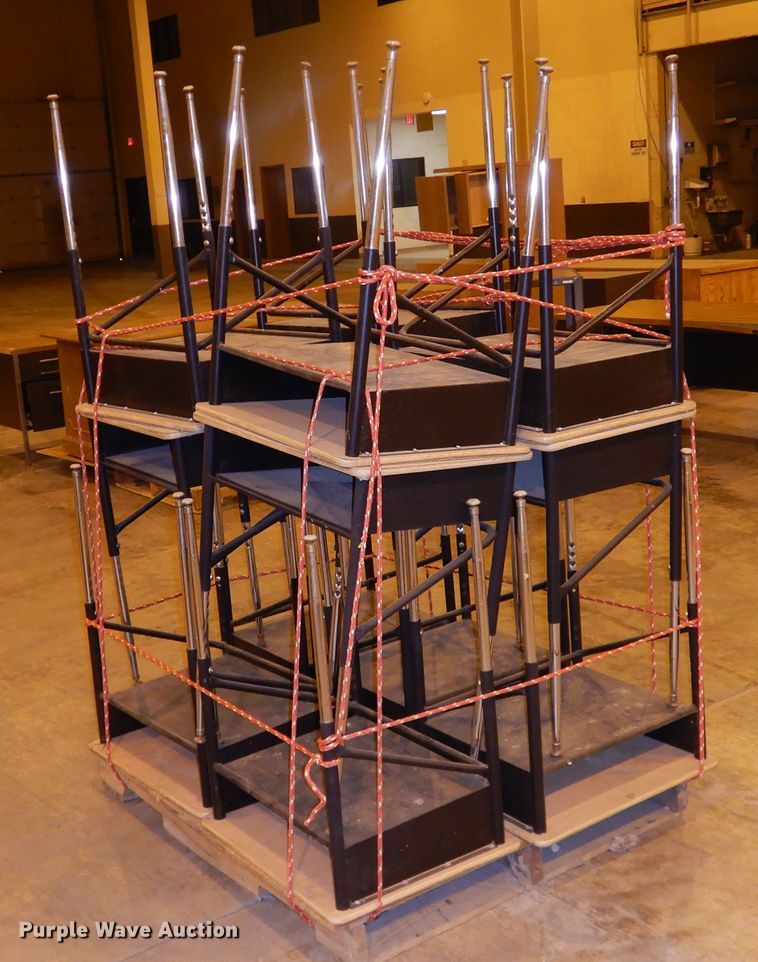 image for item IJ9263 Furniture