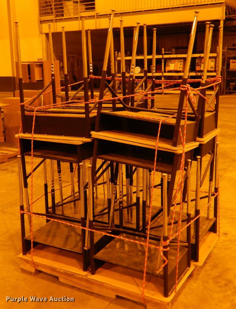 image for item IJ9263 Furniture