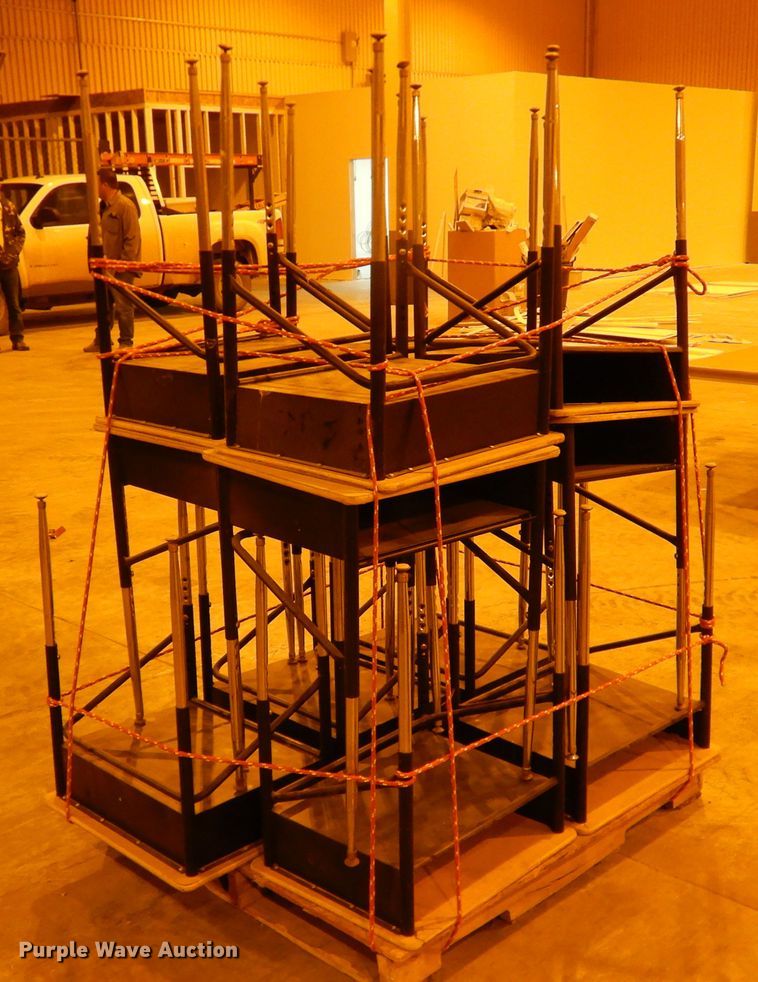 image for item IJ9263 Furniture