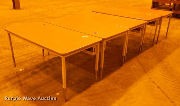 image for item IJ9263 Furniture