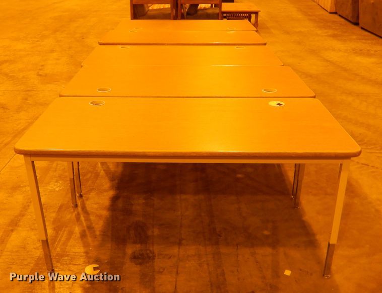 image for item IJ9263 Furniture