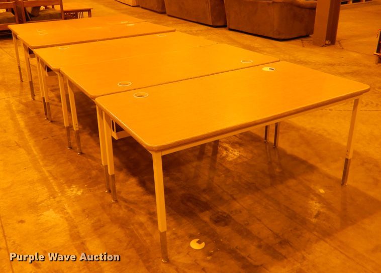 image for item IJ9263 Furniture