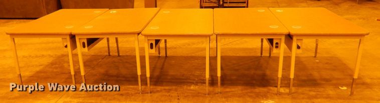 image for item IJ9263 Furniture