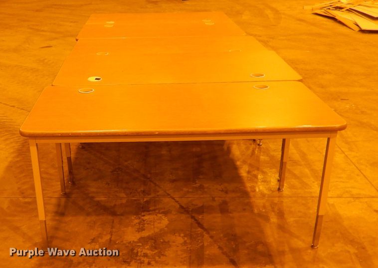 image for item IJ9263 Furniture