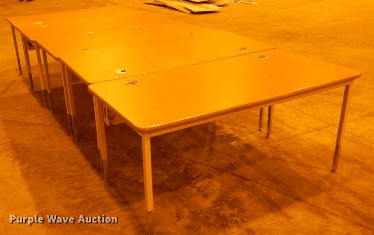 image for item IJ9263 Furniture