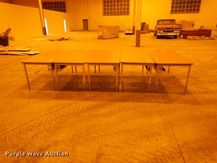 image for item IJ9263 Furniture