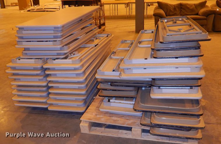 image for item IJ9264 Furniture