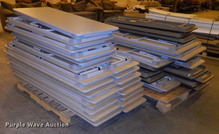 image for item IJ9264 Furniture