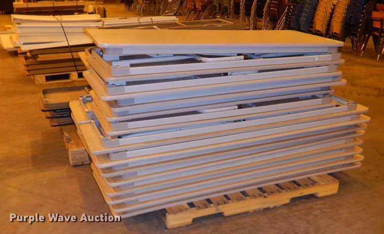 image for item IJ9264 Furniture