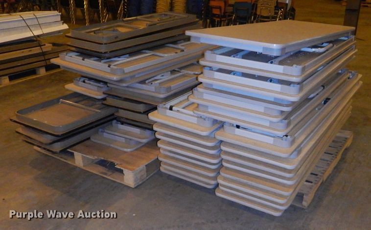 image for item IJ9264 Furniture