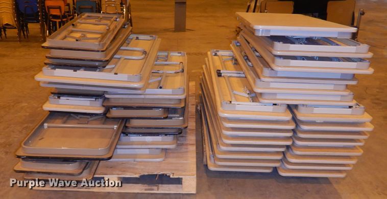 image for item IJ9264 Furniture