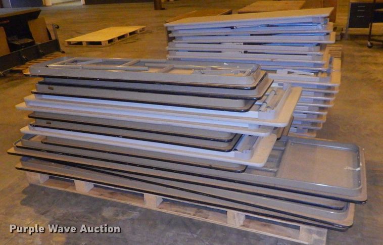 image for item IJ9264 Furniture