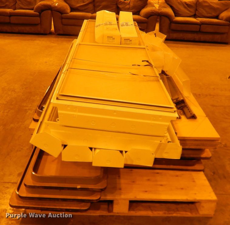 image for item IJ9264 Furniture