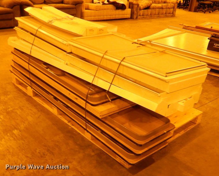 image for item IJ9264 Furniture