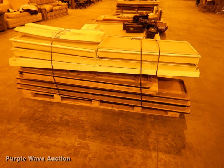 image for item IJ9264 Furniture