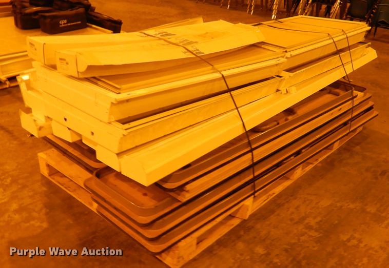 image for item IJ9264 Furniture