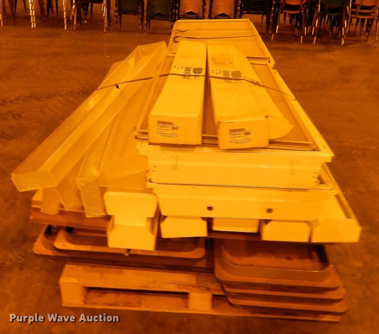 image for item IJ9264 Furniture