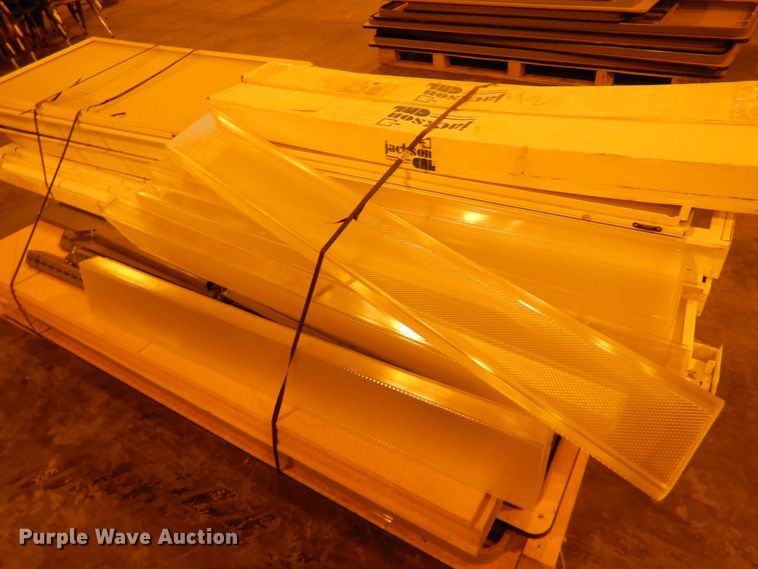 image for item IJ9264 Furniture