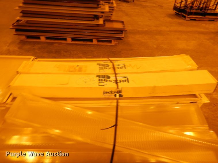 image for item IJ9264 Furniture