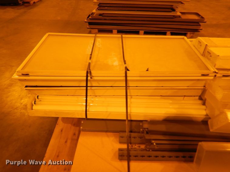 image for item IJ9264 Furniture