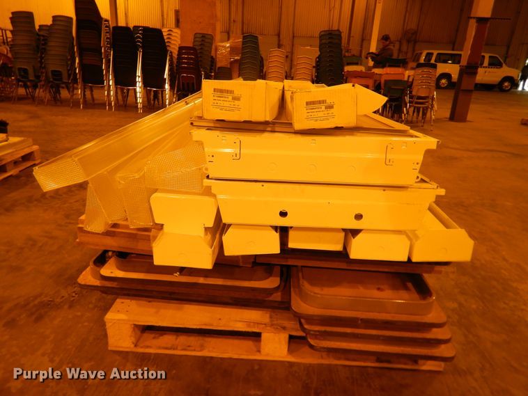 image for item IJ9264 Furniture