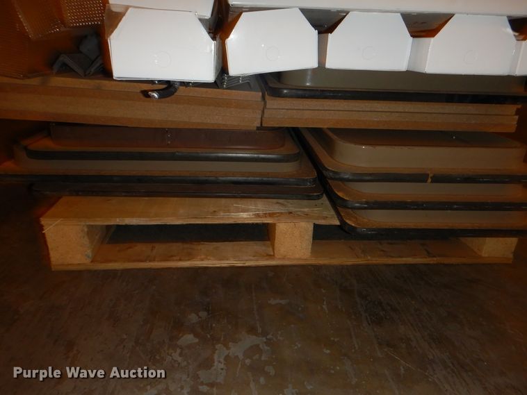 image for item IJ9264 Furniture